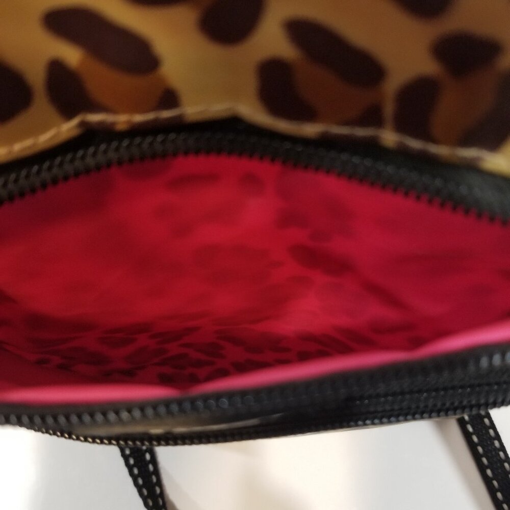 Scout Bags Crossbody Bag/Purse, EUC - Picture 10 of 12